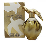Nina Ricci L'air Du Temps Eau Sublime Nina Ricci L'air Du Temps Eau Sublime