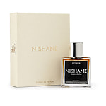 Nishane Munegu Nishane Munegu
