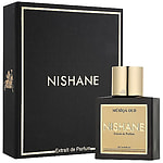 Nishane Musiqa Oud Nishane Musiqa Oud