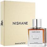 Nishane Pasion Choco Nishane Pasion Choco