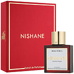 Nishane Rosa Turca Nishane Rosa Turca