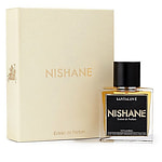 Nishane Santalove Nishane Santalove