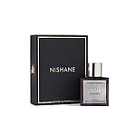 Nishane Suede Et Safran Nishane Suede Et Safran