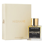Nishane Sultan Vetiver Nishane Sultan Vetiver