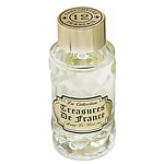 12 Parfumeurs Francais Azay- Le- Rideau 12 Parfumeurs Francais Azay- Le- Rideau