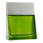 Alfred Sung Paradise Pour Femme Alfred Sung Paradise Pour Femme