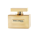 Dolce & Gabbana The One Edition For Women
