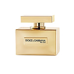 Dolce & Gabbana The One Edition For Women Dolce & Gabbana The One Edition For Women