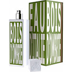 Eau D'italie Bois D'ombrie Eau D'italie Bois D'ombrie