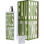 Eau D'italie Bois D'ombrie