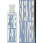 Eau D'Italie Sienne L'hiver Eau D'Italie Sienne L'hiver