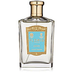 Floris 1962