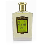 Floris Jermyn Street Floris Jermyn Street