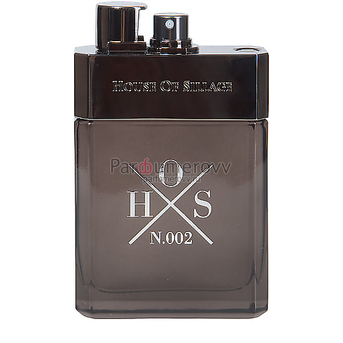 Parfum House Интернет Магазин