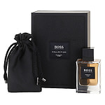 Hugo Boss The Collection Damask Oud