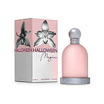 Jesus Del Pozo Halloween Magic Jesus Del Pozo Halloween Magic