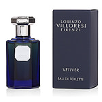 Lorenzo Villoresi Vetiver Lorenzo Villoresi Vetiver