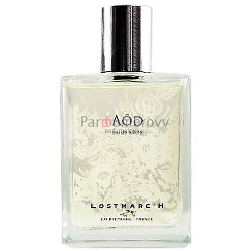 LOSTMARC'H AOD edt (w) 1.5ml пробник LOSTMARC'H AOD edt (w) 1.5ml пробник