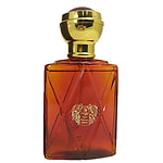 Maitre Parfumeur Et Gantier Iris Bleu Gris Maitre Parfumeur Et Gantier Iris Bleu Gris