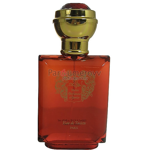 MAITRE PARFUMEUR ET GANTIER RACINE edp (m) 120ml MAITRE PARFUMEUR ET GANTIER RACINE edp (m) 120ml