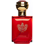 Maitre Parfumeur Et Gantier Route Du Vetiver Maitre Parfumeur Et Gantier Route Du Vetiver