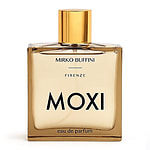 Mirko Buffini Firenze Moxi Mirko Buffini Firenze Moxi
