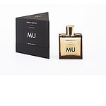 Mirko Buffini Firenze Mu Mirko Buffini Firenze Mu