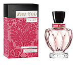 Miu Miu Twist Miu Miu Twist