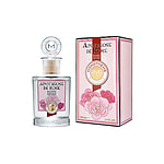Monotheme Apotheose De Rose Monotheme Apotheose De Rose