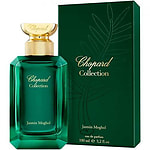 Chopard Collection Jasmin Moghol