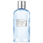 Abercrombie & Fitch First Instinct Blue For Her