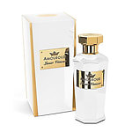 Amouroud Lunar Vetiver