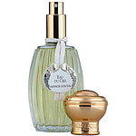 Annick Goutal Eau Du Ciel Annick Goutal Eau Du Ciel