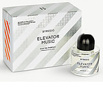 Byredo Elevator Music Byredo Elevator Music