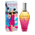 Escada Miami Blossom