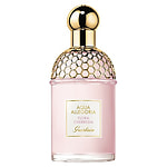 Guerlain Aqua Allegoria Flora Cherrysia Guerlain Aqua Allegoria Flora Cherrysia