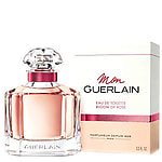 Guerlain Mon Guerlain Bloom Of Rose