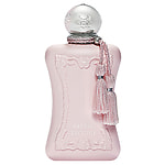 Parfums De Marly Delina Exclusif Parfums De Marly Delina Exclusif
