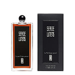 Serge Lutens Le Participe Passe Serge Lutens Le Participe Passe