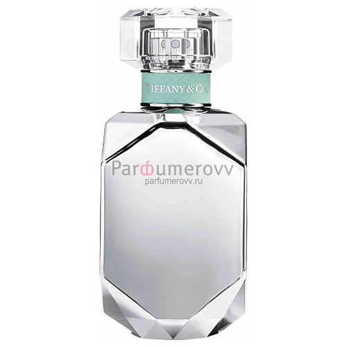 TIFFANY TIFFANY & CO LIMITED EDITION edp (w) 50ml TESTER TIFFANY TIFFANY & CO LIMITED EDITION edp (w) 50ml TESTER