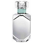 Tiffany Tiffany & Co Limited Edition Tiffany Tiffany & Co Limited Edition