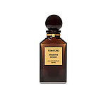 Tom Ford Arabian Wood Tom Ford Arabian Wood
