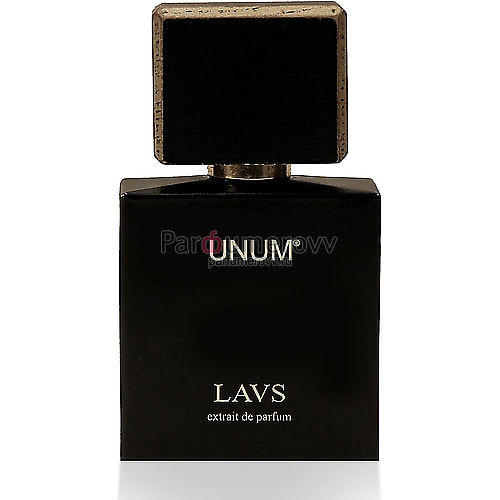 FILIPPO SORCINELLI UNUM LAVS 100ml parfume