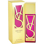 Victoria's Secret Very Sexy Touch Victoria's Secret Very Sexy Touch