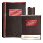 Vince Camuto Smoked Oud