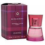 Burberry Tender Touch Burberry Tender Touch