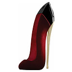 Carolina Herrera Good Girl Velvet Fatale