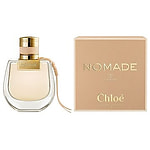 Chloe Nomade Eau De Toilette