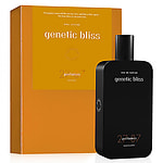 27 87 Perfumes Genetic Bliss