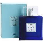 Acqua Dell Elba Blu Women